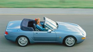 porsche 928
