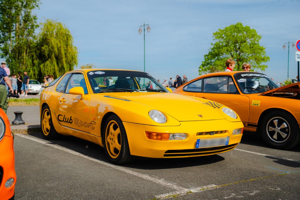 968 cs copie