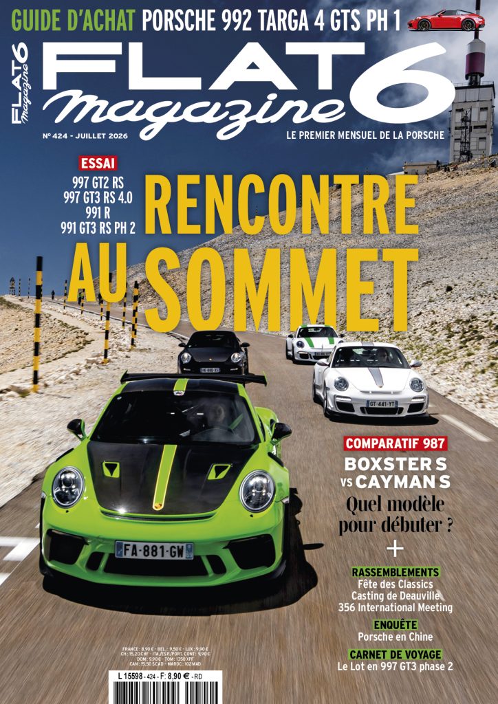 n°423 (copier)