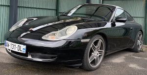 new photo 911