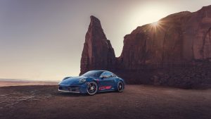 porsche toystory5 woody carrera tpg
