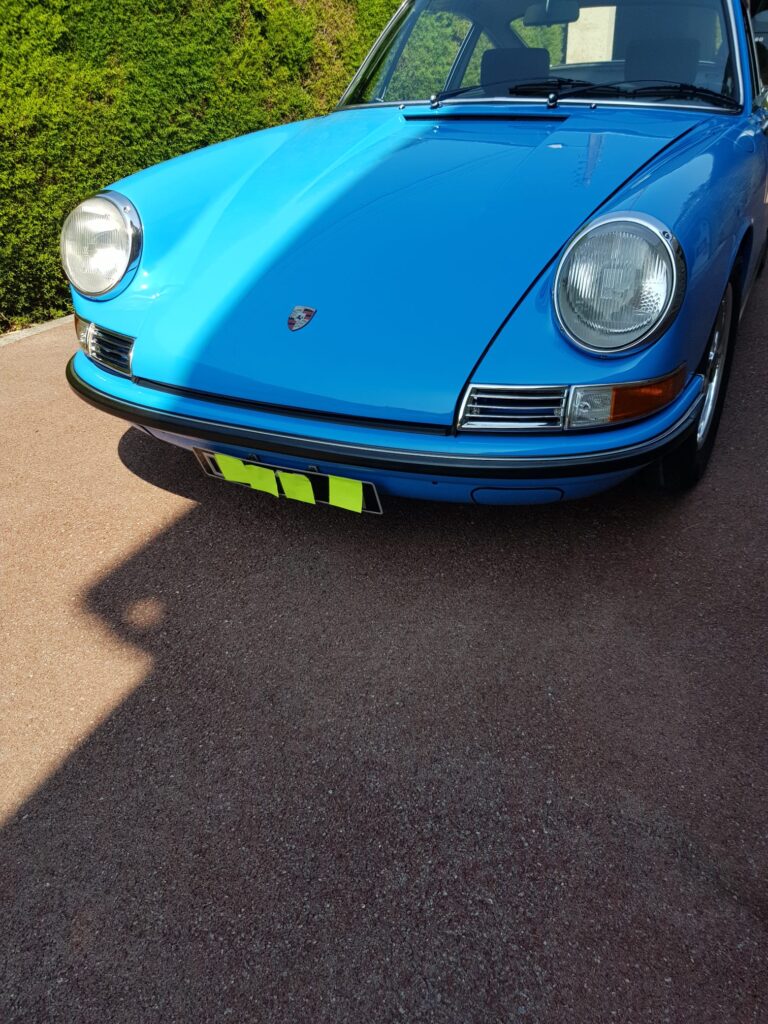 164684
