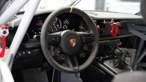 Porsche Challenge 911.jpg