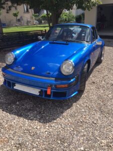 911 av