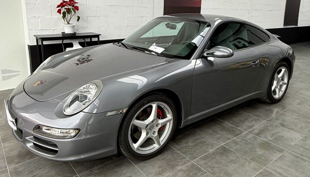 99630ce7 948f 4f06 9110 028d550fc82a