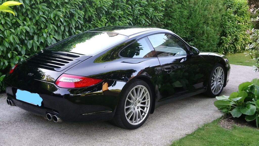 997 phil