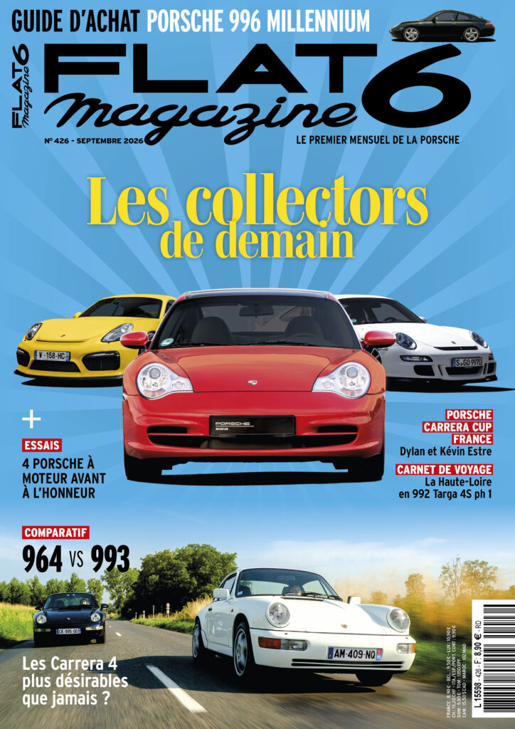 n°426