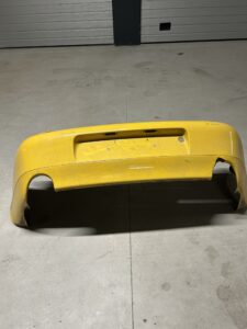 img 7689
