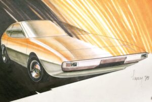 porsche ag