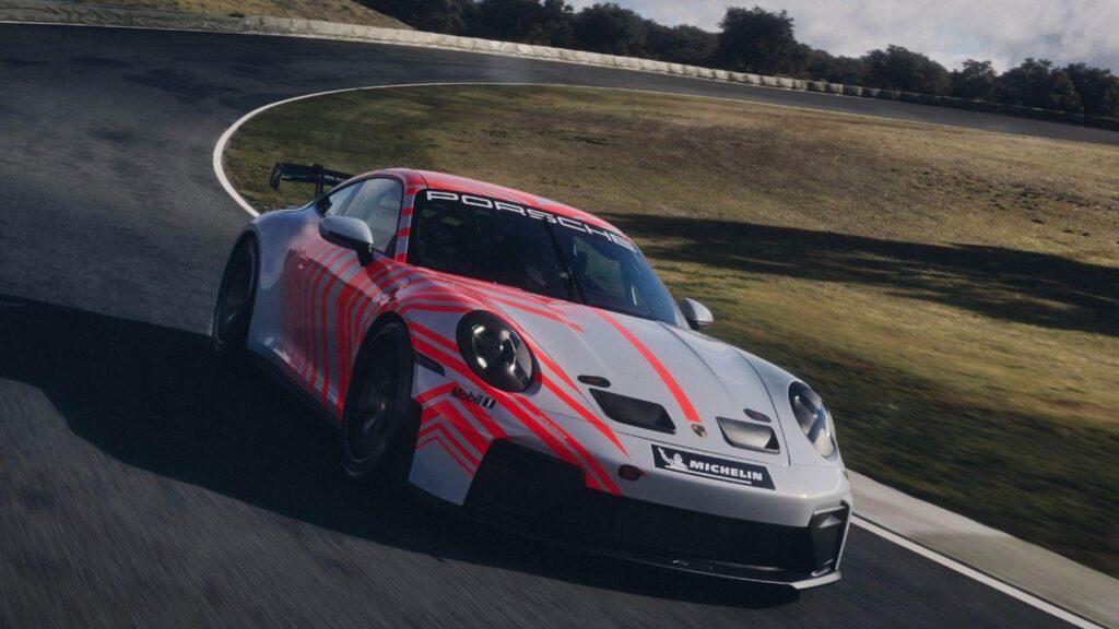 porsche challenge 911.jpg