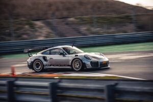 2021 10 15gpeliteexclusivetrackdayzandvoort 6823