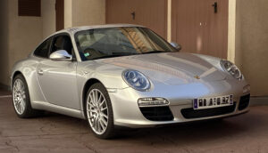 997