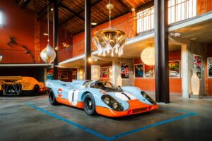 global 917 reunion28