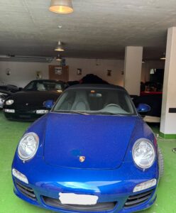 img 20260907 wa0000 neu