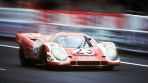 porsche 917 salzburg red