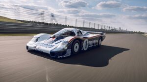 porsche 956 002 lh rothmans