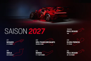 pccf calendrier 2027 newsletter