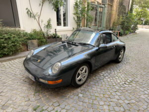 targa993 photo 1 copie 2